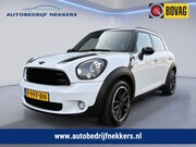 MINI Countryman - 1.6 COOPER CHILI