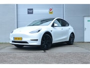 Tesla Model Y - RWD 58 kWh Premium, AutoPilot4.0 Ryzen (FSD 99, - per maand)