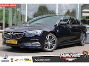 Opel Insignia - Grand Sport 1.6 Turbo 200 Pk Opc line Business Executive|Aut