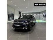 Citroën e-C4X - Ë-C4 X 54 kWh | 180 graden camera | Parkeersensoren | Naviga