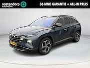 Hyundai Tucson - 1.6 T-GDI MHEV Premium Automaat | Trekhaak | Rijklaarprijs