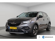 Opel Grandland - 1.2 Turbo Elegance Automaat | Trekhaak | Climate Controle |