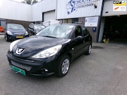 Peugeot 206 - 1.4 XS 5 deurs