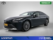 Toyota Mirai - Prestige | JBL | Panoramadak | Leder | Stoelverwarming en Ve