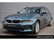 BMW 3-serie - Touring 330e Business Edition Plus / Nederlandse Auto / Appl