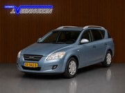 Kia Ceed - cee'd Sporty Wagon 1.4 X-pect |⭐Trekhaak |✅