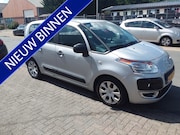 Citroën C3 Picasso - 1.4 VTi Aura