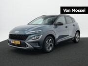 Hyundai Kona - 1.6 GDI HEV Fashion | Head-Up Display | Camera | Navigatie |