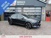 CUPRA Formentor - 1.4 e-Hybrid Business + 19 Inch.