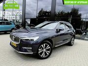 Volvo XC60 - 2.0 T6 Plug-in hybrid AWD Inscription|LongRange|Pano|Camera|
