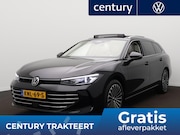 Volkswagen Passat - Variant 1.5 eHybrid Elegance Business | Panodak | 360 Camera