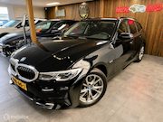 BMW 3-serie - Touring 320e xDrive Business Edition Plus