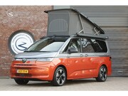 Volkswagen California - Ocean 1.5 eHybrid 180 kW / 245 PK DSG 4Motion