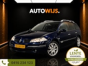 Renault Laguna - 2.0-16V Privilège|INRUIL KOOPJE|NAVI|NL AUTO|APK 5-2026