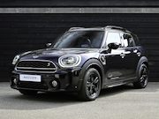 MINI Countryman - 1.5 Cooper S E ALL4 | Pano| H&K Audio | HUD | ACC | Elk. Sto