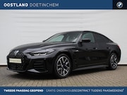 BMW 4-serie Gran Coupe - 430i High Executive M Sport Automaat / Parking Assistant / H