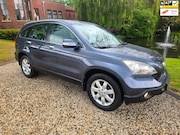 Honda CR-V - 2.0i Elegance