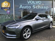Volvo V90 - 2.0 D4 Momentum Intro Line Automaat | Rijklaar incl garantie