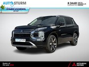 Mitsubishi Outlander - 2.4 PHEV Intense +