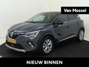 Renault Captur - 1.0 TCe 90 Intens | Apple Carplay/Android | cruise control |
