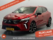 Mitsubishi Colt - 1.6 HEV Instyle Complete auto met Automaat