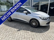 Renault Clio - 1.5 dCi ECO Expression Airco / Cruise / Nav / Bt / Trekhaak