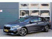 BMW 2-serie Gran Coupé - 218i M-Sport | Pano | HIFI | Camera | Sfeer