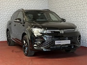 Volkswagen Tiguan - 1.5 eHYBRID 272 PK NW AUTO R-LINE VW.TREKHAAK BLACK PANO XL.