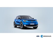 Ford Explorer - Premium Extended Range RWD 77 kWh | Ford Voorraad, Snel Leve