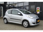 Citroën C1 - 1.0-12V Ambiance | Elek.Ramen | Airco