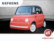 Fiat Topolino - Corallo 45 KM/H | AM Rijbewijs |