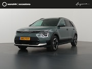 Kia Niro EV - Plus 64.8 kWh | SOH 99% | Schuif / Kanteldak | Stoel/Stuurwi