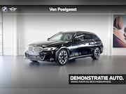 BMW 3-serie - 330e | M Sport | Harman Kardon | Head-up Display | Trekhaak