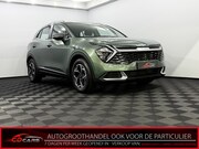 Kia Sportage - 1.6 T-GDi MHEV ComfortLine Camera, Apple carplay, Rijstrook 