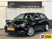 Seat Ibiza - ST 1.0 EcoTSI Style Connect + NAVI
