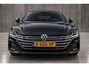 Volkswagen Arteon - Business R-line, Pano, Memory