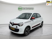 Renault Twingo - 1.0 SCe Collection | Dealer onderhouden | | Cruise control |