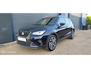 Seat Arona - 1.0 TSI FR , Led, Virtual, facelift
