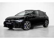 Volkswagen Golf - 8 R Performance Pack Akrapovic 2.0 TSI 320pk Harman Kardon