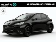 Mazda 2 Hybrid - 1.5 Homura Plus | Panoramadak | Full LED | Half lederen inte