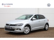 Volkswagen Polo - 1.0 TSI Comfortline Executive 95pk