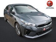 Kia ProCeed - 1.4 T-GDI GT-PlusLine / Zeer Compleet