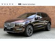 Volvo XC60 - T6 Plug-in hybrid AWD Core Business Edition | Harman Kardon 