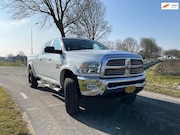 Dodge Ram - SLT