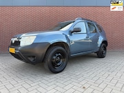 Dacia Duster - 1.6 Ambiance 2wd / Nap / Airco / Elektrische ramen
