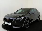 CUPRA Formentor - 1.4 e-Hybrid VZ Performance | SoH 100% | 360 camera | Adapti