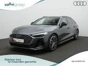 Audi A5 - Avant 2.0 e-hybrid Quattro S edition Competition 55 / S-Line