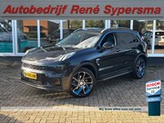 Lynk & Co 01 - 1.5 | Pano | Keyless | Panorama dak | Apple Carplay | Sfeerv