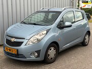Chevrolet Spark - 1.0 16V LT / AIRCO