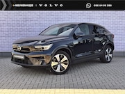 Volvo C40 - Recharge Plus 69 kWh